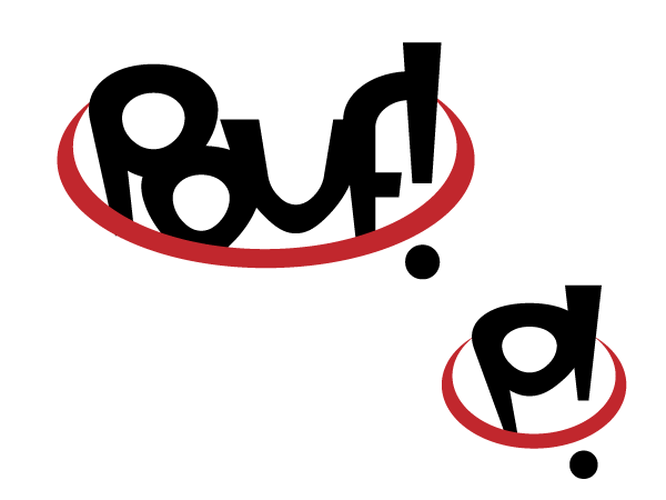 Logo Design by marty1950 for this project | Design #795114