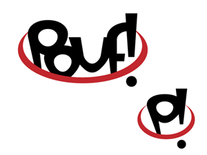 Diseño de Logo por marty1950 para este proyecto | Diseño #795114