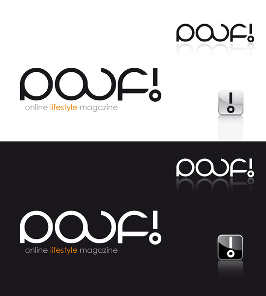 Logo Design by kresh for this project | Design #808407