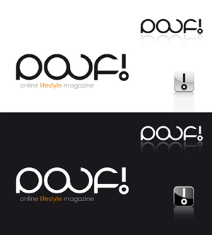 Logo Design by kresh for this project | Design: #808407