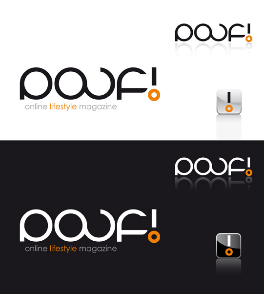 Logo Design by kresh for this project | Design #808408