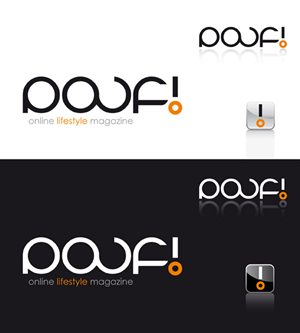 Logo Design by kresh for this project | Design: #808408