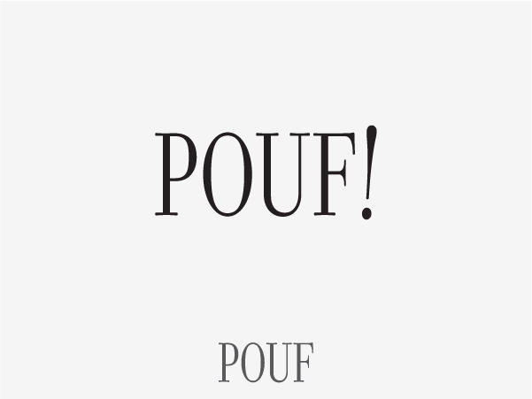 Logo Design by Angelina for this project | Design #796166