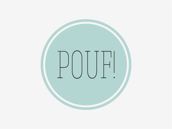 Logo Design by Angelina for this project | Design #796180