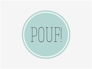 Logo Design by Angelina for this project | Design: #796180
