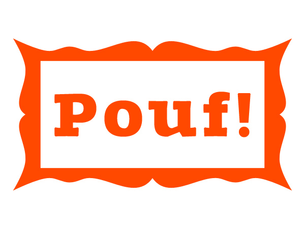 Logo Design by Skroll for this project | Design #807940