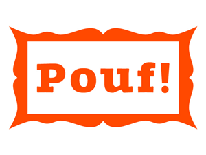 Logo Design by Skroll for this project | Design: #807940