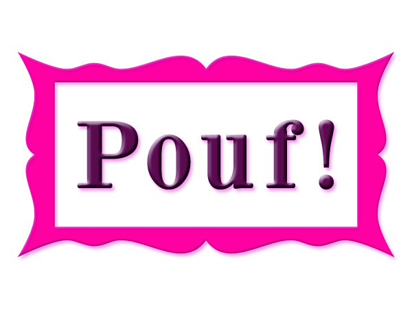 Diseño de Logo por Skroll para este proyecto | Diseño #807942