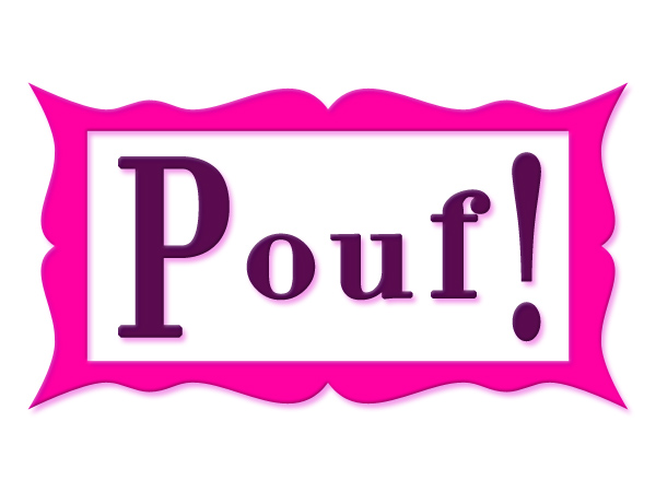 Logo Design by Skroll for this project | Design #807943