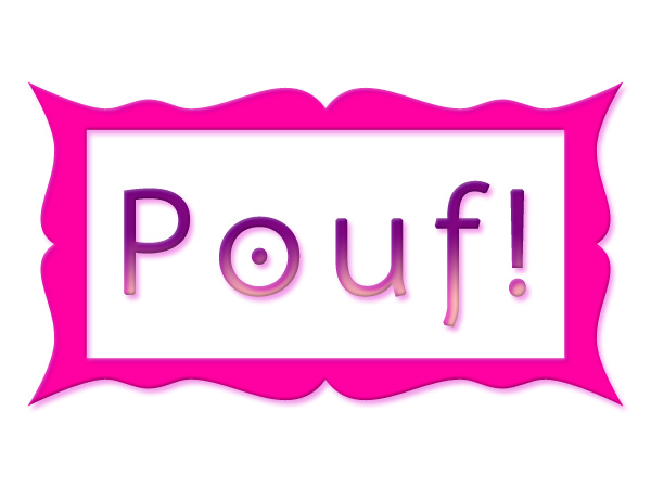 Logo Design by Skroll for this project | Design #807944