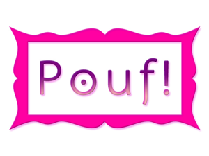 Logo Design by Skroll for this project | Design: #807944