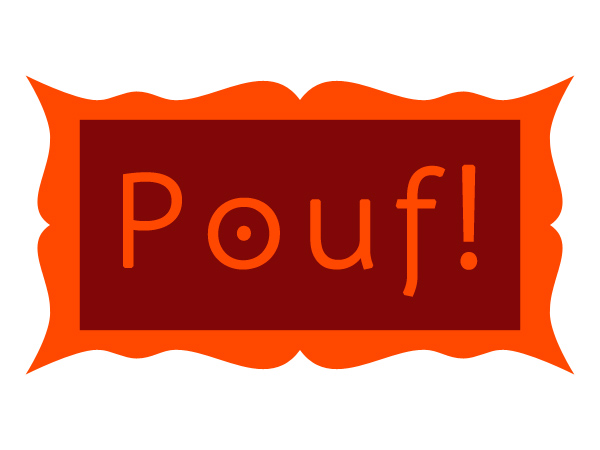 Logo Design by Skroll for this project | Design #807946