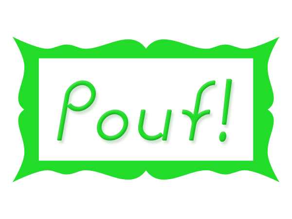 Logo Design by Skroll for this project | Design #807949