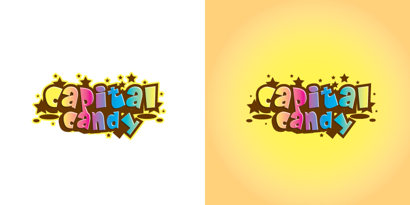 Logo-Design von Expert Designer für dieses Projekt | Design #818747