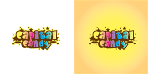 Logo Design by Expert Designer for this project | Design: #818747