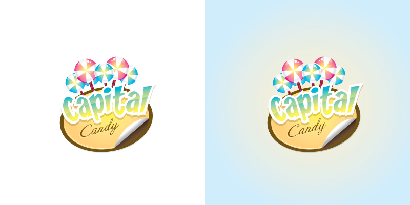 Logo Design by Expert Designer for this project | Design #818748
