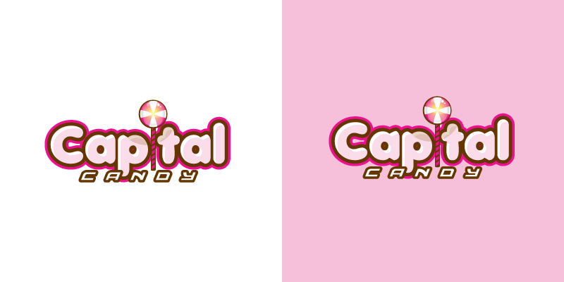 Logo Design by Expert Designer for this project | Design #818749