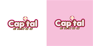 Logo Design by Expert Designer for this project | Design: #818749