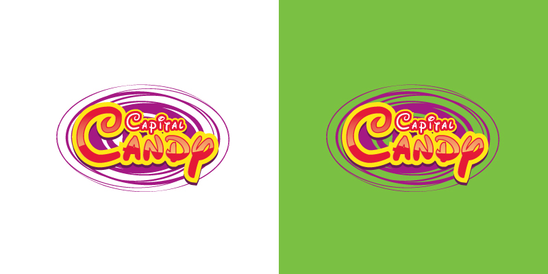 Logo Design by Expert Designer for this project | Design #834178