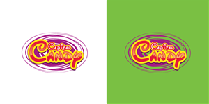 Logo Design by Expert Designer for this project | Design: #834178