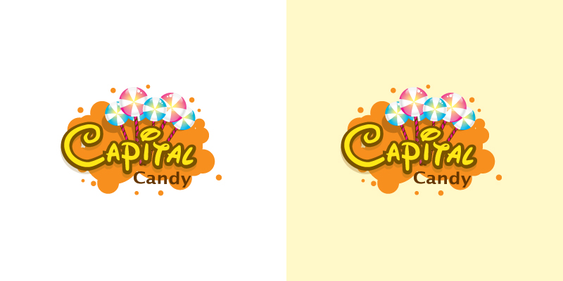 Logo Design by Expert Designer for this project | Design #834180