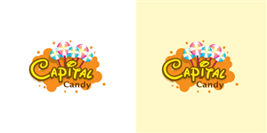 Logo Design by Expert Designer for this project | Design: #834180