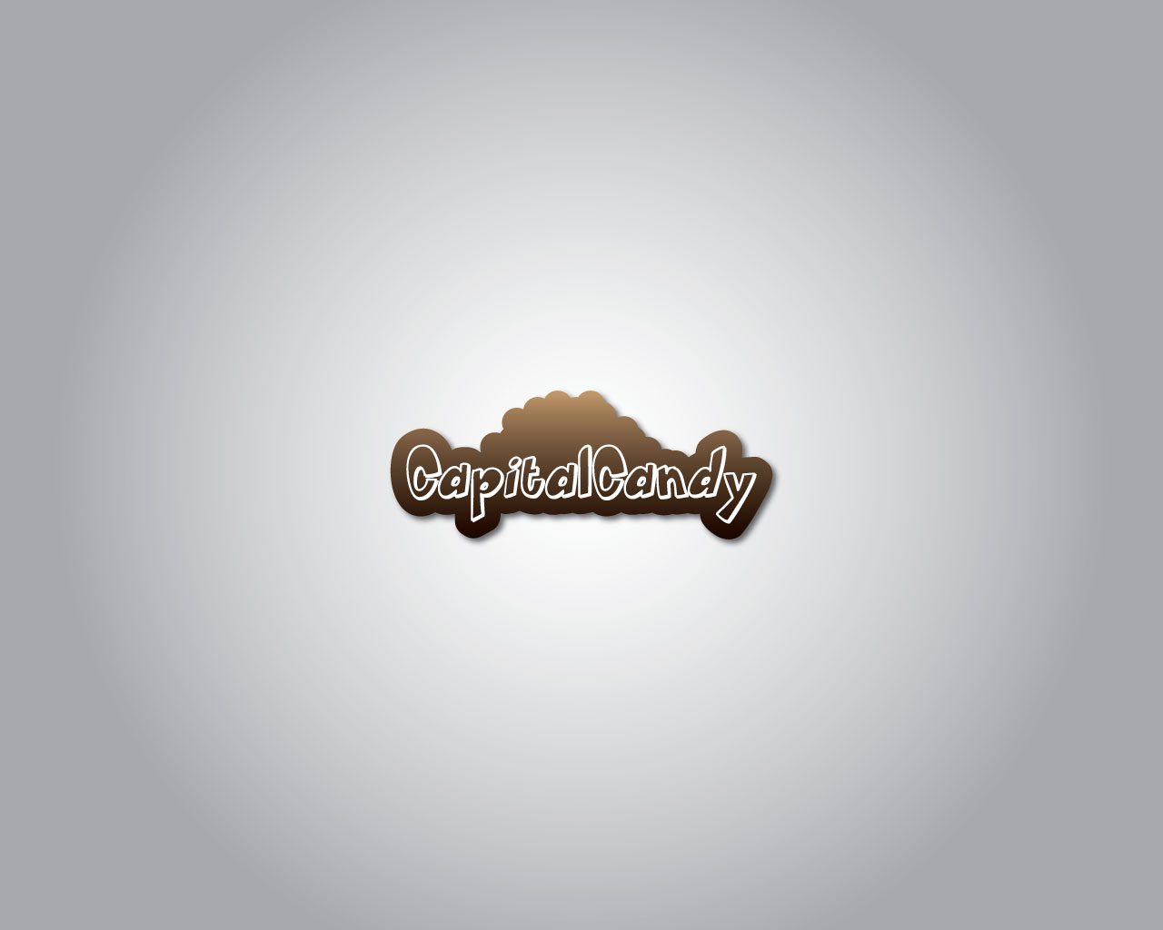Logo Design by HLGCreativeTeam for this project | Design #838683
