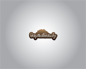 Logo Design by HLGCreativeTeam for this project | Design: #838683