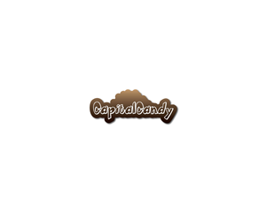 Logo Design by HLGCreativeTeam for this project | Design: #838684