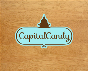 Logo Design by SimSimClub for this project | Design: #830970