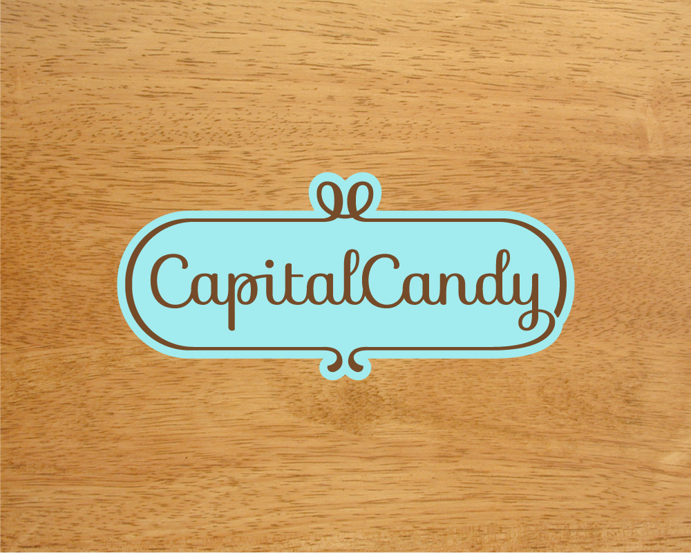 Logo Design by SimSimClub for this project | Design #830971