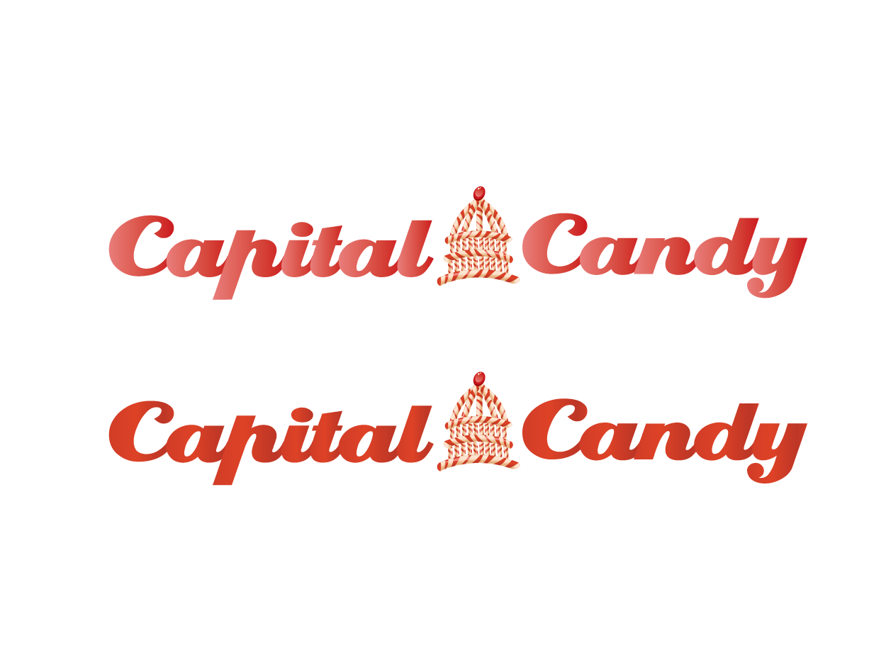 Logo Design by Gaia Creative for this project | Design #814895