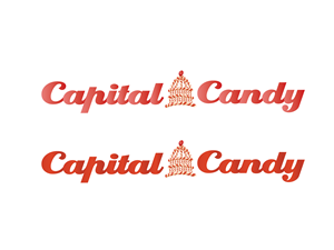 Logo Design by Gaia Creative for this project | Design: #814895