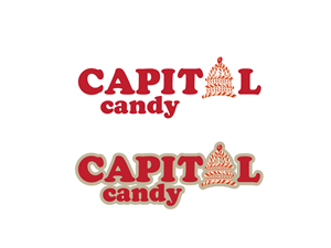 Logo Design by Gaia Creative for this project | Design: #814896