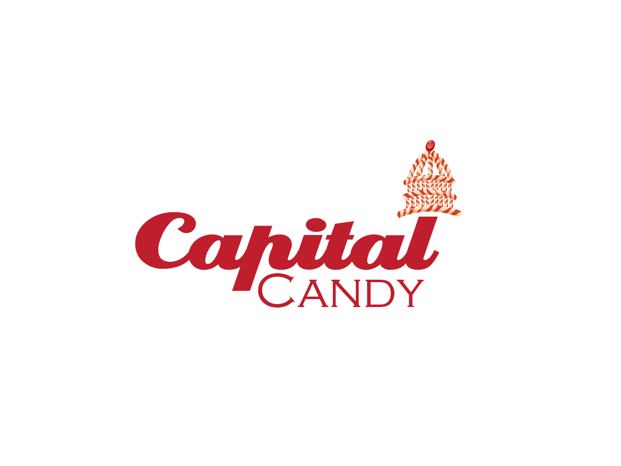 Logo Design by Gaia Creative for this project | Design #814897