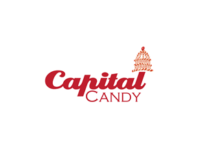 Logo Design by Gaia Creative for this project | Design: #814897