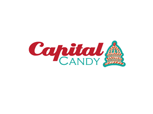 Logo Design by Gaia Creative for this project | Design: #814898