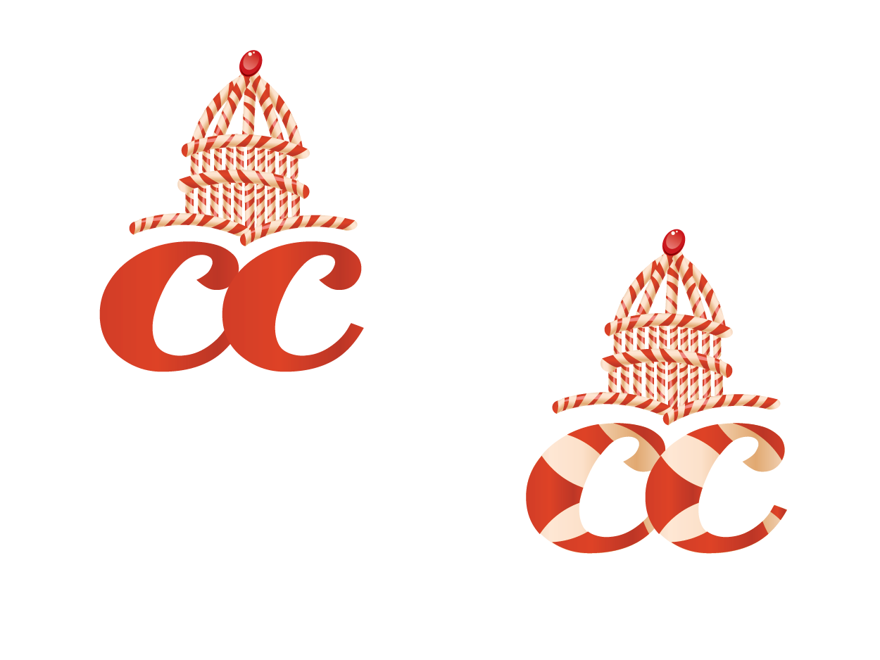 Logo Design by Gaia Creative for this project | Design #814899