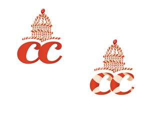 Logo Design by Gaia Creative for this project | Design: #814899