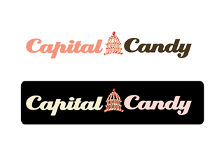 Logo Design by Gaia Creative for this project | Design: #814902