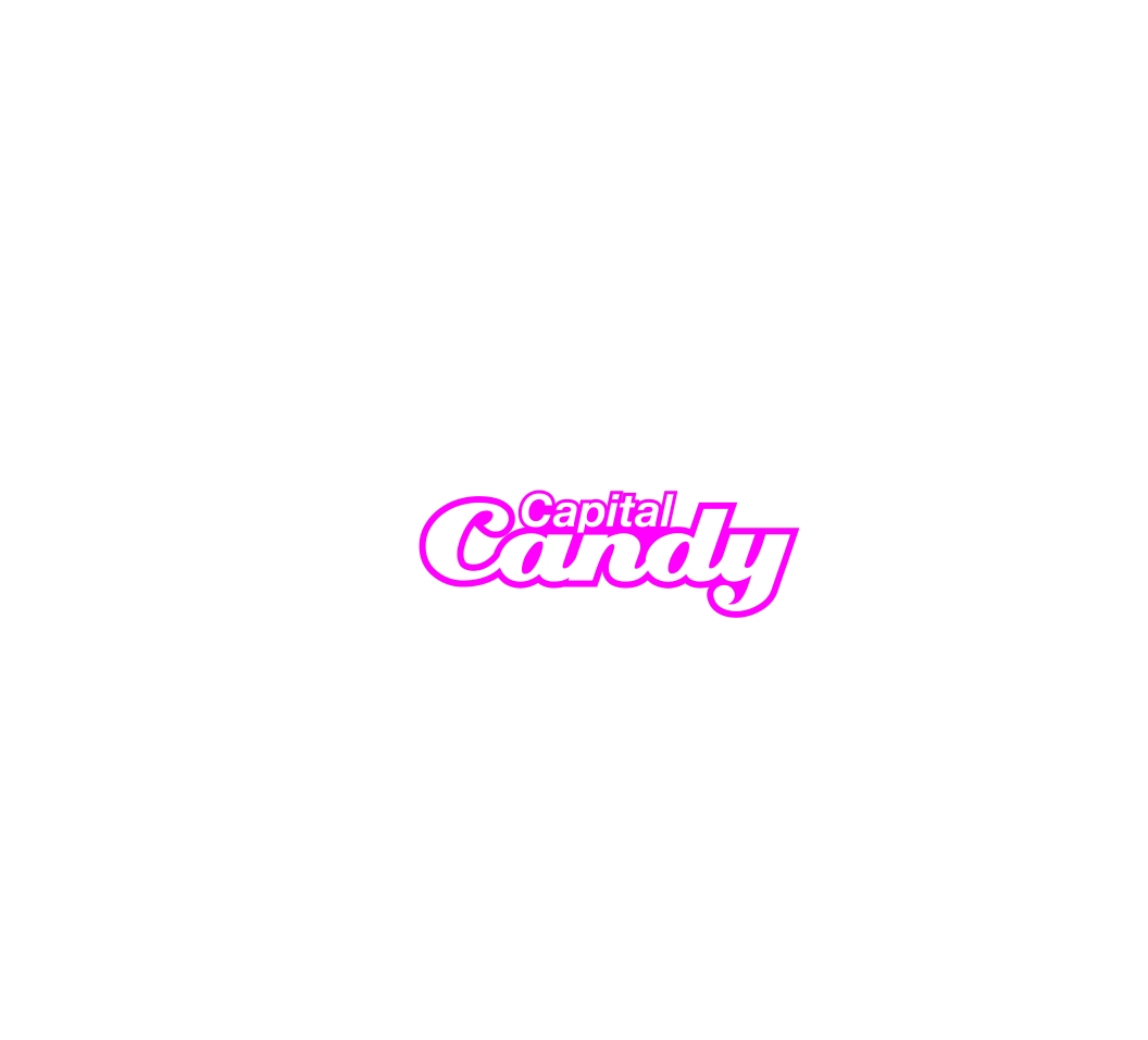 Logo Design by Atemolesky for this project | Design #834298