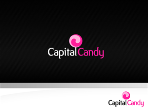 Logo Design by DoveFendi for this project | Design: #811352