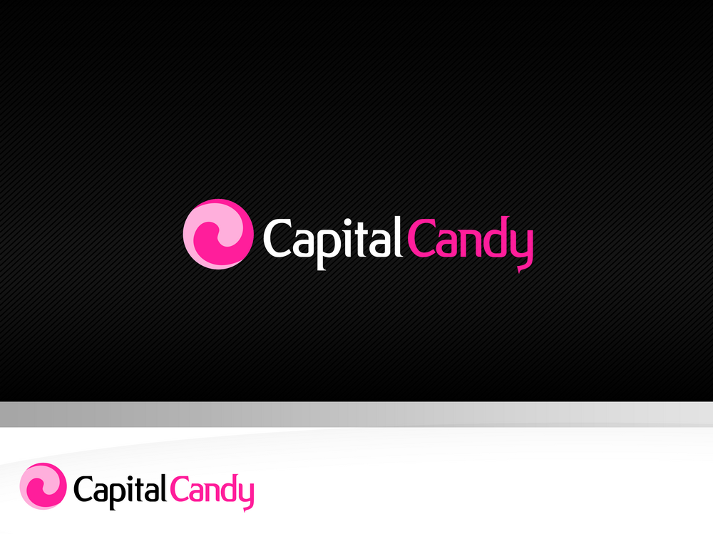 Logo Design by DoveFendi for this project | Design #811358