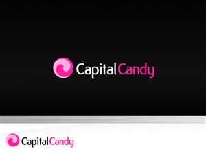 Logo Design by DoveFendi for this project | Design: #811358