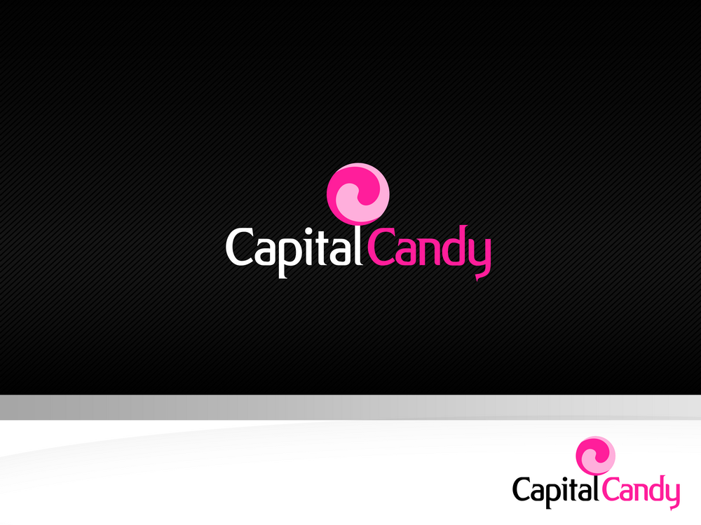 Logo Design by DoveFendi for this project | Design #811580