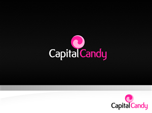 Logo Design by DoveFendi for this project | Design: #811580