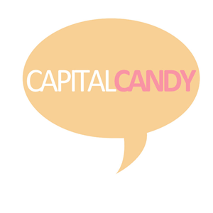 Logo Design by PrincessH