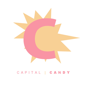 Logo Design by PrincessH for this project | Design: #813237