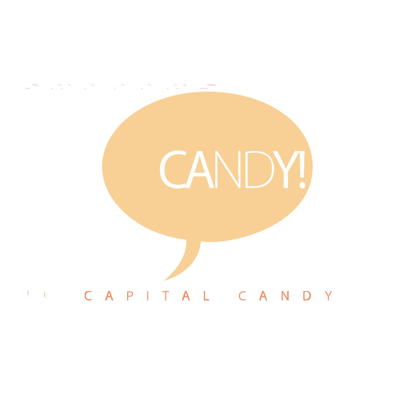 Logo Design by PrincessH for this project | Design #813240