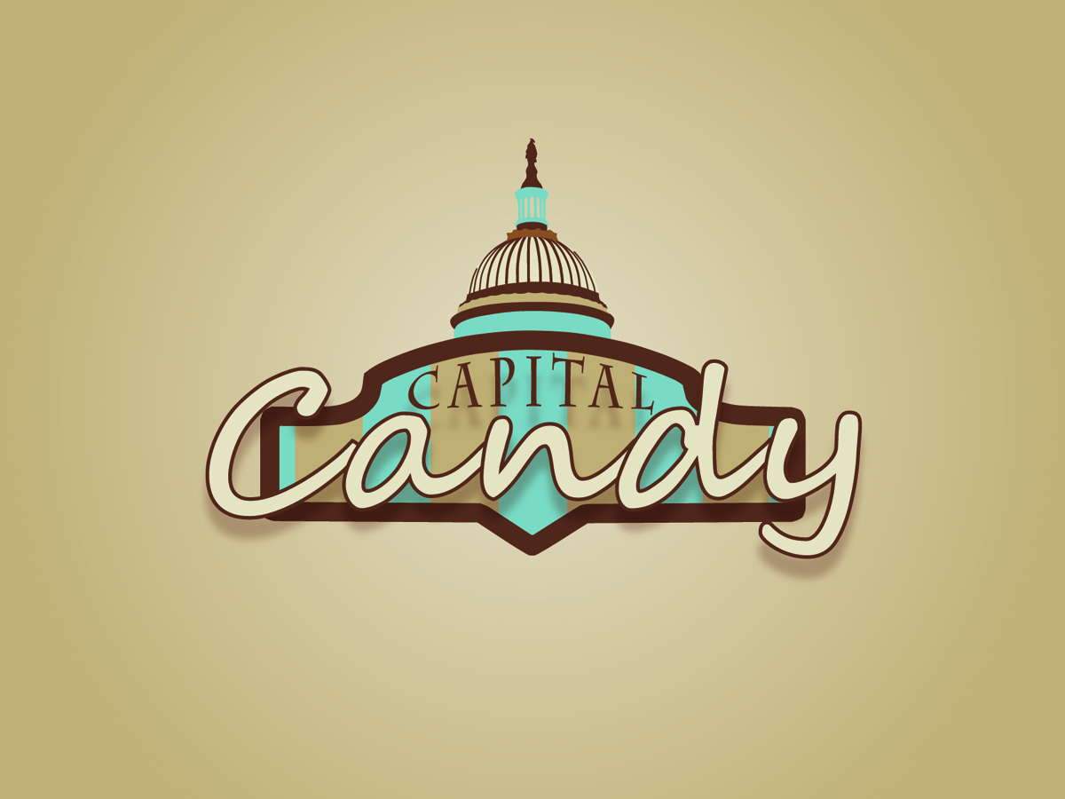 Logo Design by amandatolen for this project | Design #843035